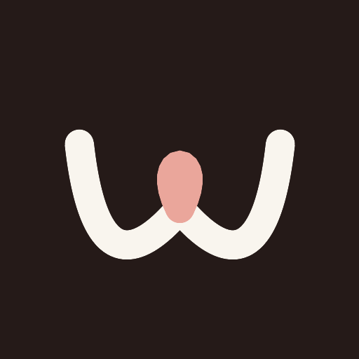 Wans